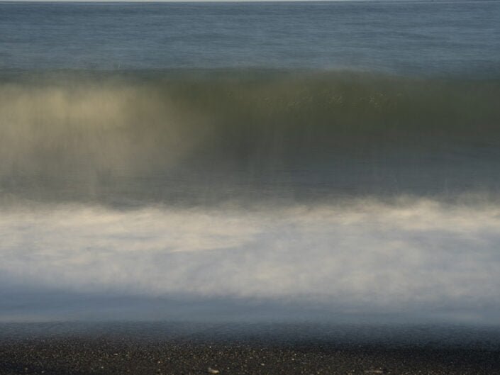 2020-2021 TIMESCAPES