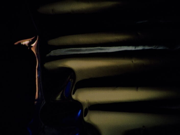 1999 – 2012  REFLECTIONS